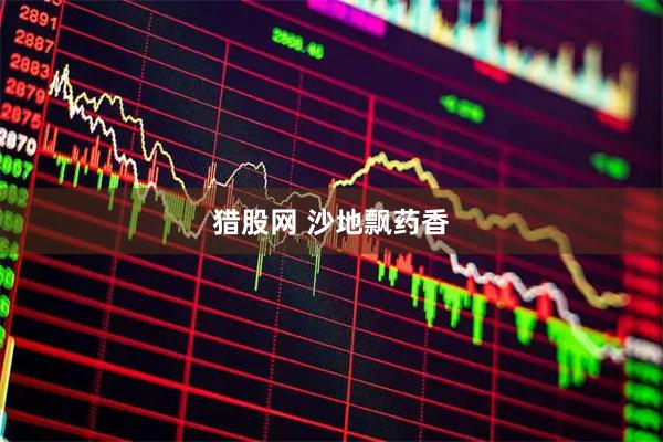 猎股网 沙地飘药香
